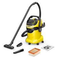 Odkurzacz przemysłowy Karcher WD 5 P V-25/5/22 (1.628-307.0) | K-1.628-307 | 4054278663562