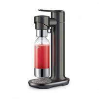 Saturator Sage The InFizz Fusion SCA800NRE Grey | SCA800NRE | 9355973118834