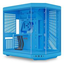 HYTE Y70  (hellblau) | GEHY-043 | 1220000351110