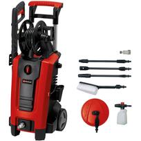 Slėginis ploviklis Einhell TE-HP 140 | 4140760 | 4006825646412
