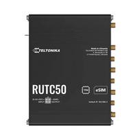Maršrutizatorius Teltonika RUTC50 v2 (RUTC50210000) | RUTC50210000 | 4779051844081