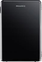 PTB 116 EMB | 40051075 | 8590669394890