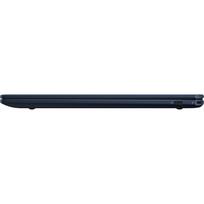 HP OmniBook Ultra Flip 14-fh0119nw - Ultra 5 226V | 14"-2,8K-OLED-Dotyk | 16GB | 1TB | Win11Home | Atmosferyczny błękit | B2MF8EA | 198828573964