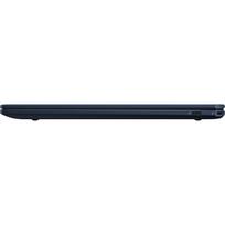 HP OmniBook Ultra Flip 14-fh0049nw - Ultra 7 258V | 14"-2,8K-OLED-Dotyk | 32GB | 1TB | Win11Home | Atmosferyczny błękit | B2MF1EA | 198828573896