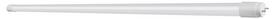 LED lemputė 20W T8 1500mm 3000k BESK