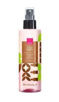 Avon Cozy Cola odekolonas su kolos, sausainių ir laimo kvapu, 200 ml