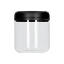 Fellow Atmos Vacuum Canister - Glass 0.7l