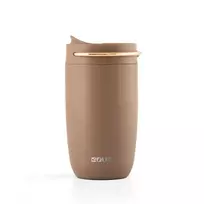 EQUA TOFFEE puodelis 300ml