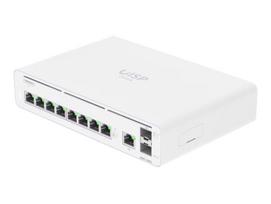 UBIQUITI UISP-Console-EU Controler Sw|UISP-CONSOLE