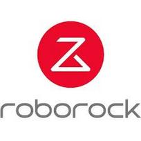 Vacuum Cleaner Accessory|ROBOROCK|For S8 MaxV Ultra/S8 Max Ultra|9.01.2765|9.01.2765