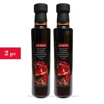 Granatų padažas, Ceren, 2x340g