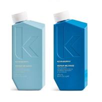Kevin Murphy Repair Me Šampūnas 250Ml + Kondicionierius 250Ml
