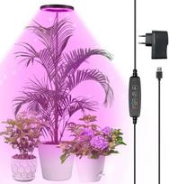 Umllpet QL-ZWD-16EU LED augalų lempa