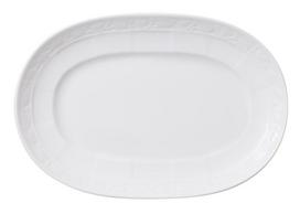 Villeroy & Boch lėkštė White Pearl 22 cm