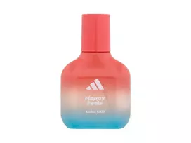 „Adidas Vibes Happy Feels“ kvepalai, 30 ml