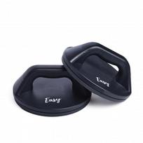 ATSISPAUDIMŲ RANKENOS PUSH UP BAR EASY FITNESS