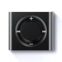 MP3 grotuvas Mini MP3 grotuvas 64GB, sportui, TF kortelė, įkraunamas