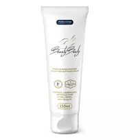MEDICA-GROUP_Grožio gelis stangrioms sėdmenims 150 ml