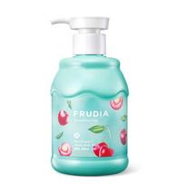 Dušo želė Frudia My Orchard Cherry 350 ml