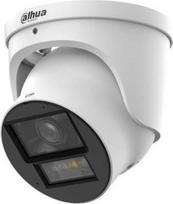 NET CAMERA 8MP EYEBALL/HDW5859H-ASEPV0280BPRO DAHUA HDW5859H-ASEPV0280BP | 6937552406377