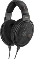 Słuchawki Sennheiser Sennheiser HD 660S2 | 700240 | 810091270370