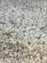 Techninė druska (NaCl) (maišelis, 20 kg)