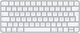Klawiatura Apple Magic Keyboard (MXCL3DK/A) | MXCL3DK/A | 195949634291