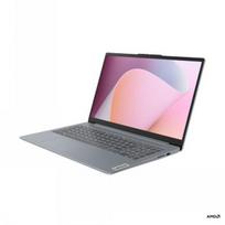 LENOVO IDEAPAD SLIM 3 RYZEN 3 7320U/15.6" FHD (1920X1080) TN 250NITS ANTI-GLARE/16GB/512GB SSD/SD CARD READER/AMD RADEON GRAPHIC