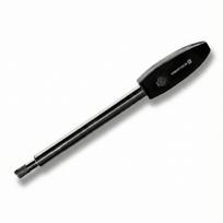 Elektrinė pavara dvivėriams vartams ETM-02 350kg 24mm/s 24V - prailginimas 40cm