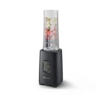 Philips 3000 Series Blender HR2040/00|HR2040/00
