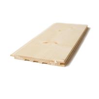 Vidaus dailylentė Classic-5 13x120x3900