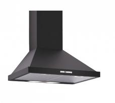 Gartraukis Schlosser HSD59 60B/700, 60 cm