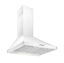 Gartraukis Schlosser HSD54 50W/700, 50 cm