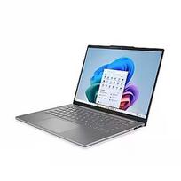 Lenovo IdeaPad Slim 5 14ARP10 AMD Ryzen 5 7535HS 14inch WUXGA 16GB 512GB SSD M.2 2242 PCIe AMD Radeon 660M W11H 2YR Carryin 83HT001WNT