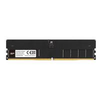 Silicon Power  DDR5 4800 CL40 32GB SP032GBLVU480F02 | SP032GBLVU480F02  | 4713436147176