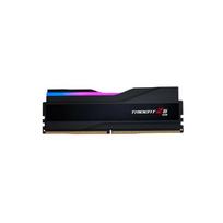 G.SKILL   Trident Z5 RGB DDR5 64GB 6400MHz CL34 | F5-6000J3444F64GX1-TZ5RK  | 4711549511242