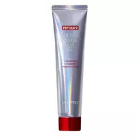 Medipeel+ Peptide 9 Volume Bio Tox Glow Wrapping Mask Pro veido kaukė su peptidais 70ml