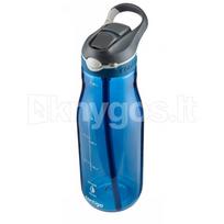Gertuvė Ashland Tren Monaco, 1200 ml