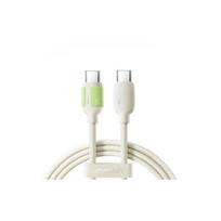 Joyroom USB-C (męski) \ 1,2 m