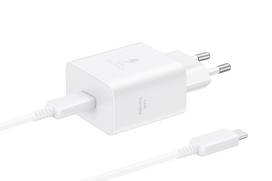 T4511XWE Samsung 45W Power Adapter Type-C, White