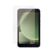 PanzerGlass - Bildschirmschutz für Tablet - ultrabreite Passform - Glas - für Samsung Galaxy Tab Active5 (7366)