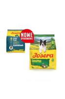JOSERA Adult SensiPlus - dry dog food - 3kg