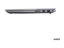 LENOVO ThinkBook 14 G9 AMD Ryzen 5 220 14inch WUXGA 400nits 16GB 512GB UMA W11P 2yCI Co2