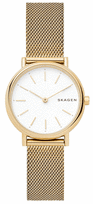 Moteriškas Laikrodis SKAGEN SKW2693