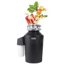 Zyle ZY011WD