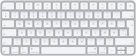 Klaviatūra Apple Magic Keyboard (MXCL3DK/A) | MXCL3DK/A | 195949634291