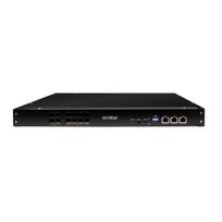 Mitel OpenScape Business X1R pažangi sistemos įranga Rack su programine įranga | 52012387