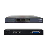 Mitel AG4124 Universali telefonų aparatas (be maitinimo laido) | 50008403 | 7109806209433