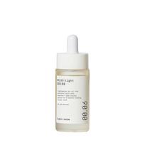 Midnight 00.00 00.06 Hair Serum Serumas plaukų galiukams, 30ml