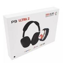 Ausinės + laikrodis bluetooth